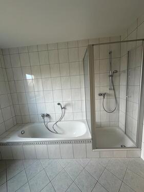 Foto - Etagenwohnung in Fulda zur Miete