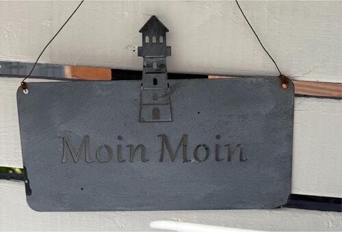 Foto - Ferienwohnung Buxtehude Altes Land