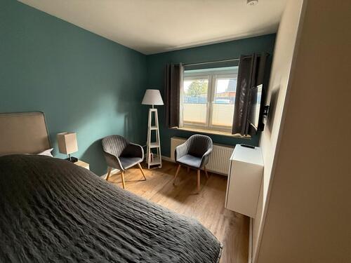 Foto - andere in Buxtehude