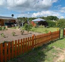 Pachtgarten mit allen Zubehör - 3.500,00 EUR Kaltmiete, ca.  0,00 m² in Brandenburg an der Havel (PLZ: 14772) Görden