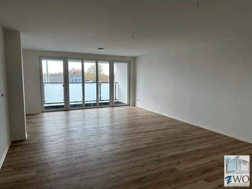 Foto - Smarte Wohnung mit 2 Zimmer mitten in Bocholt