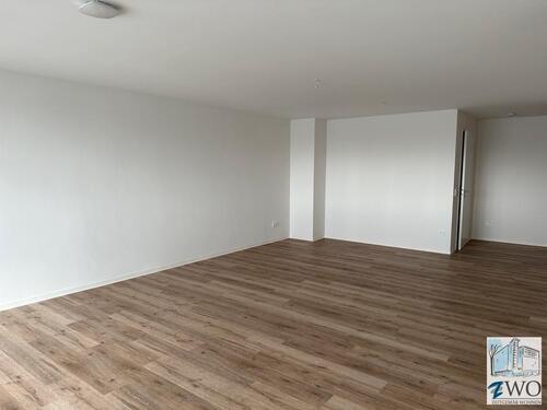 Foto - 2 Zimmer Etagenwohnung zur Miete in Bocholt