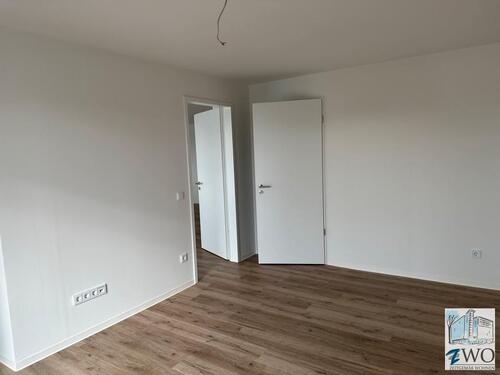 Foto - 2 Zimmer Etagenwohnung in Bocholt