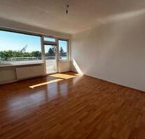 Helle 2-Zimmer-Wohnung in Wilmersdorf - Berlin Charlottenburg-Wilmersdorf Helle 2-Zimmer-Wohnung in Wilmersdorf - Berlin Charlottenburg-Wilmersdorf