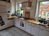 Foto - Innenstadt, 3ZKBB, 83qm - 1.050,00&nbsp;EUR Kaltmiete,