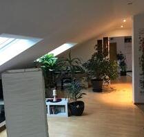 Innenstadt, 3ZKBB, 83qm - 1.050,00 EUR Kaltmiete, in Bovenden (PLZ: 37120)