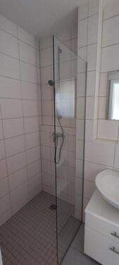 Foto - 1 Zimmer Etagenwohnung in Villingen-Schwenningen