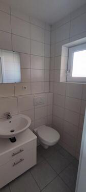 Foto - Etagenwohnung in Villingen-Schwenningen zur Miete