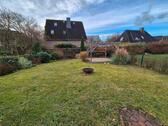 Foto - 4 Zimmer Einfamilienhaus in Ascheberg (Holstein)
