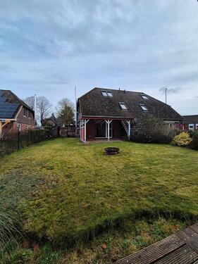 Foto - Einfamilienhaus in Ascheberg (Holstein) zur Miete