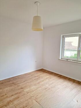 Foto - Zimmer in einer 2er WG - 345,00 EUR Kaltmiete, ca.  15,00 m²