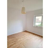 Zimmer in einer 2er WG - 345,00 EUR Kaltmiete, ca.  15,00 m² in Bremen (PLZ: 28205) Östliche Vorstadt