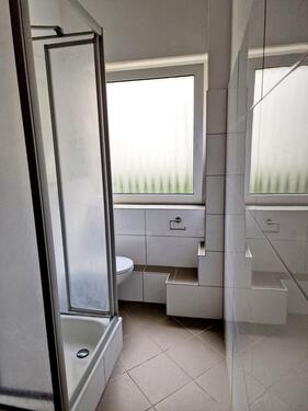 Foto - Etagenwohnung in Bremen zur Miete