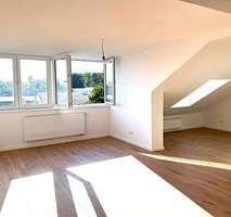 Foto - Großzügige 3-Zimmer Wohnung nahe Dürener Innenstadt