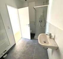 Foto - Dachgeschoßwohnung in Aachen zur Miete