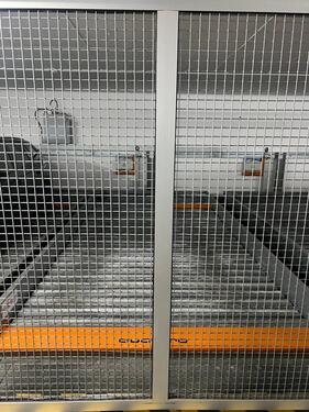 Foto - andere zur Miete in München