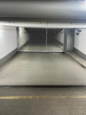 Foto - andere in München zur Miete