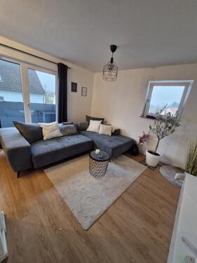 Foto - 2-Zimmer-Wohnung in Memmelsdorf (Neubau)