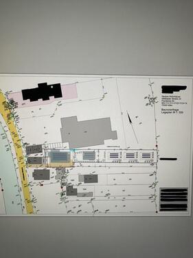 Foto - Einmalige Gelegenheit für 180000 VB! Erschlossenes Baugrundstück, Planung liegt vor.