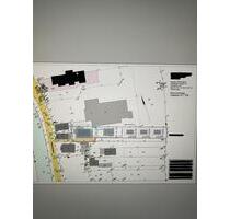 Einmalige Gelegenheit für 190000Euro VB! Erschlossenes Baugrundstück, Planung liegt vor. - Höfen an der Enz