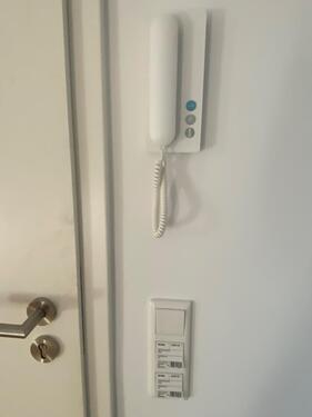 Foto - 2.5 Zimmer Etagenwohnung zur Miete in Velbert