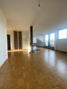 Foto - 2.5 Zimmer Etagenwohnung in Velbert