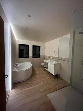 Foto - 4 Zimmer Etagenwohnung zur Miete in Kirkel