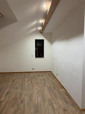 Foto - 4 Zimmer Etagenwohnung in Kirkel