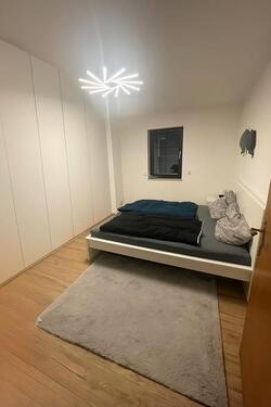 Foto - Etagenwohnung in Kirkel zur Miete