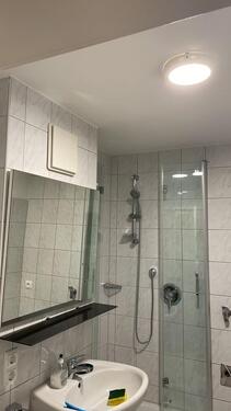 Foto - Dachgeschoßwohnung in Riederich zur Miete