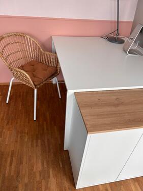 Foto - andere in Regensburg