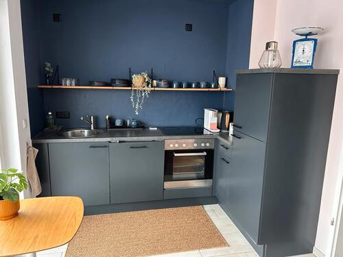 Foto - andere in Regensburg zur Miete