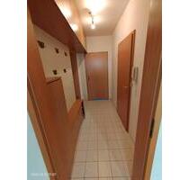 1 Raumwohnung in Niederplanitz - 210,00&nbsp;EUR Kaltmiete, ca.&nbsp; 35,00&nbsp;m&sup2; in Oelsnitz (Vogtland) (PLZ: 08606)