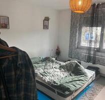 Zu Vermitten steht zwei Zimmer Wohnung - Leonberg
