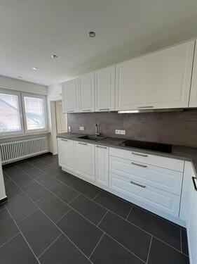 Foto - 4 Zimmer Erdgeschoßwohnung zur Miete in Birkenfeld