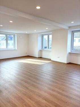 Foto - 3 Zimmer Etagenwohnung in Estenfeld