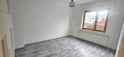 Foto - Große 3 Zimmer Wohnung mit Terrasse