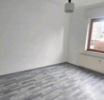 Große 3 Zimmer Wohnung mit Terrasse - Eschweiler