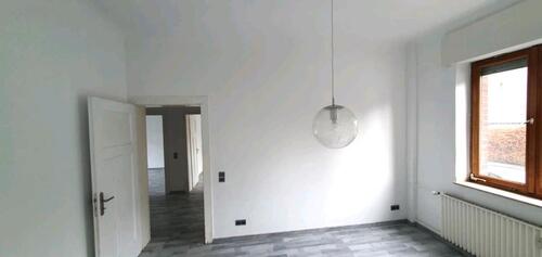 Foto - 3 Zimmer Erdgeschoßwohnung zur Miete in Eschweiler