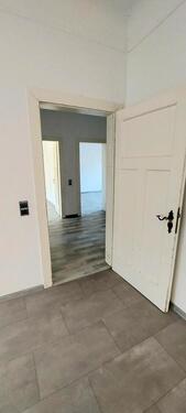 Foto - Erdgeschoßwohnung in Eschweiler zur Miete