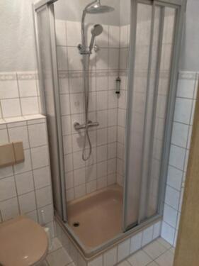 Foto - 1.5 Zimmer Etagenwohnung zur Miete in Bad Neustadt an der Saale