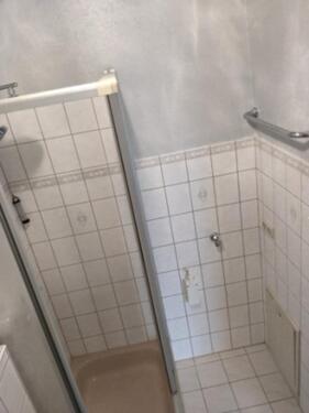 Foto - 1.5 Zimmer Etagenwohnung in Bad Neustadt an der Saale