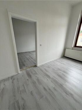 Foto - 3 Zimmer Etagenwohnung in Bernburg (Saale)