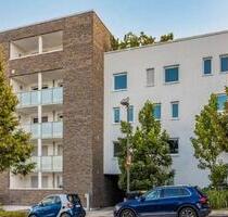 Luxuswohnung in bester Lage in Frankfurt Riedberg zu verkaufen - Frankfurt am Main Kalbach