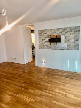 Foto - 3 Zimmer Etagenwohnung in Frankfurt am Main