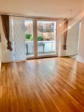 Foto - Etagenwohnung in Frankfurt am Main zum Kaufen