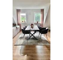 DG Traumwohnung mit Küche - 1.790,00&nbsp;EUR Kaltmiete, ca.&nbsp; 112,00&nbsp;m&sup2; in Backnang (PLZ: 71522)