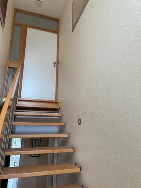 Foto - andere in Arnsberg