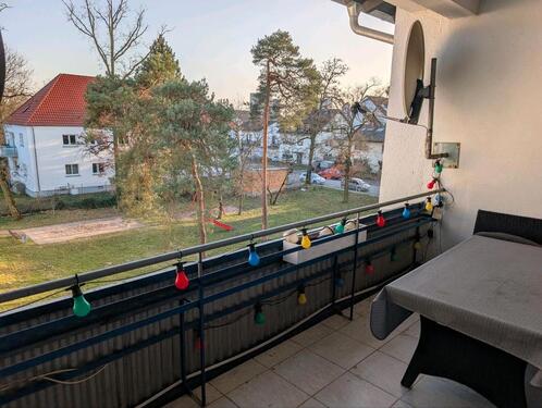 Foto - 3 Zimmer Wohnung zu miete - 1.335,00&nbsp;EUR Kaltmiete, ca.&nbsp; 80,00&nbsp;m&sup2;