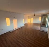 Neubau Erstbezug 4.5 Zimmer in Dingolfing